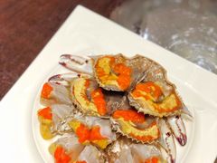 -海味世家·家常菜馆(明州里店)