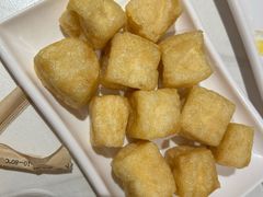 -南枝记·广东味道(中骏世界城店)