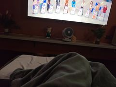 -霖公馆SPA·足道(普善路店)