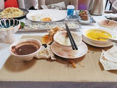 -简家·海鲜盛宴(下沙店)