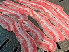 -牧童禧肉社·韩国炭火烤肉店(中粮祥云小镇店)
