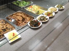 -常州银丝面馆(府琛店)