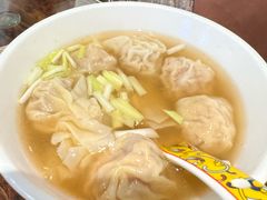 -一记面馆(易发店)