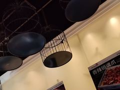 -渝乡辣婆婆·川菜 水煮鱼(安平店)