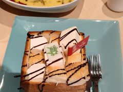 -避风塘(嘉兴八佰伴店)