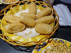 -虾乐园龙虾·夜宵(松江店)