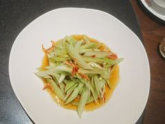 -许爷家·生态湖鲜(徐汇日月光店)