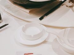 -新长福(星沙店)