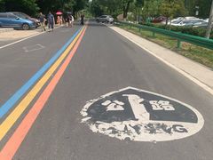 -天目湖御水温泉·度假酒店