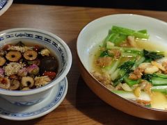 -首秀·四川料理(星耀101店)