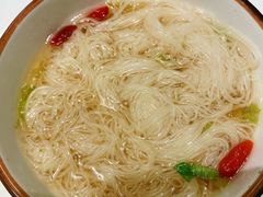-聚春园驿馆(三坊七巷店)