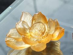 成品-瓷语堂(上海五维空间创意园店)