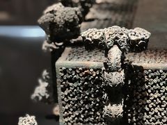 -河南博物院