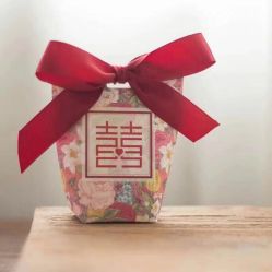 -牧子屋创意喜糖伴手礼(新湖花园店)