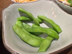 -鸟屯(三里屯店)
