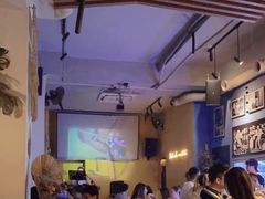 -Carpe Diem精酿空间