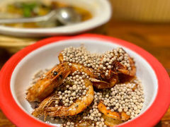 -宝中宝食府(清泰街店)