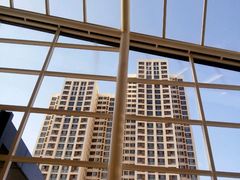 -百姓康洁洗浴中心
