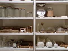 -ZARA HOME(天环广场店)