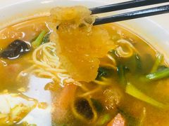 -项记面馆(明瓦廊店)