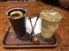 -HAVE A ROOM·有间质果(总店)