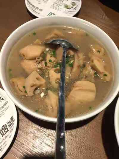 厨嫂当家(麻涌店)