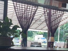 -Local泰莲庭(虹鳟鱼店)