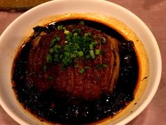 -爱晚亭(大东海广场店)