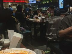 -眉州东坡·熊猫主题餐厅(枫蓝店)