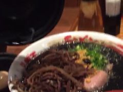-豚王拉面(澳门银河店)