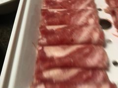 -小天鹅火锅·一线江景洪鼎旗舰店(洪崖洞店)