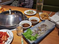 -东海章鱼馆(恒瑞街店)
