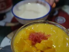 -五条人糖水铺(武林总店)