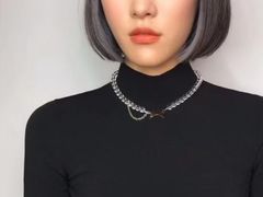 -龙湖西安曲江天街