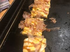 -鹤桥风月(ヨドバシ梅田店)