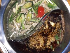 -袁记串串香(新南门店)