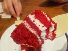 -COSTA COFFEE(丰联广场店)