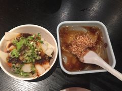 -夫妻肺片·中华老字号·正宗川菜(春熙路店)