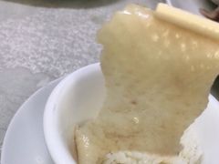 醉贤手撕鸡-醉贤居