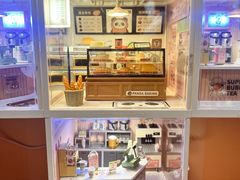 -覔书店(壹方城店)