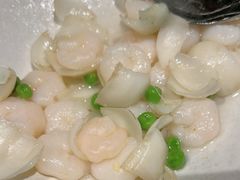 -食廬(浦东嘉里城店)