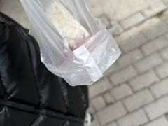 -近水阁糕点(皮市街店)
