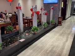 -面辣子·陕西家乡菜(钟楼店)