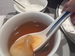 -柿合缘新京菜(国金中心商场店)