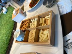 -郭靖·烤全羊·内蒙菜·烧烤(望京旗舰店)