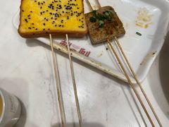 -阿胖龙虾(罍街店)