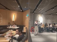 -麦当劳(豫园店)