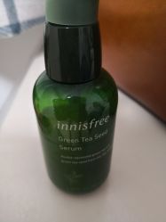 -悦诗风吟innisfree