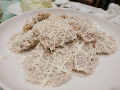 沙拉牛排-三千院·东篱(东门店)