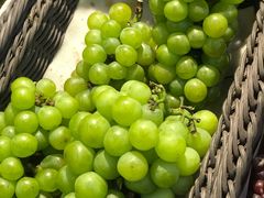 -大润发停车场(闸北店)